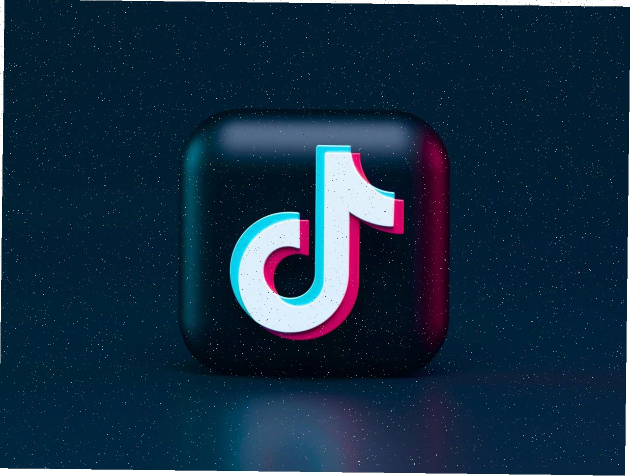 Asesoramiento en diseño